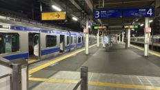 77186.jpg