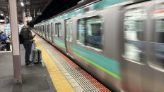 77187-1.jpg