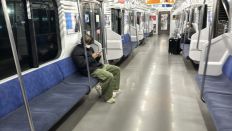 77187-2.jpg