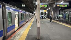 77187.jpg