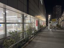 77188-1.jpg