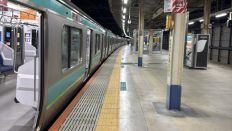77188.jpg