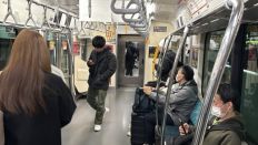 77190-1.jpg