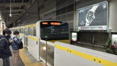 77190.jpg