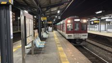 77199-1.jpg