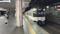 77200.jpg
