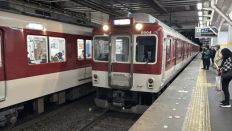 77201.jpg
