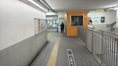 77202-1.jpg