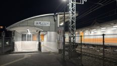 77202-2.jpg