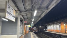 77202.jpg