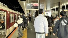 77209.jpg