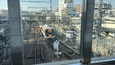 77210.jpg