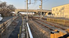 77215-2.jpg