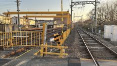 77215-3.jpg