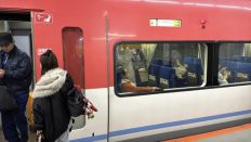 77219-1.jpg