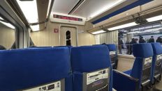 77219-3.jpg