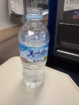 77219-4.jpg