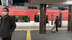 77219.jpg