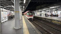 77220.jpg