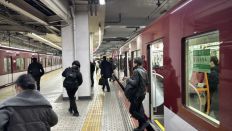 77224.jpg