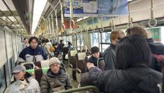 77225-2.jpg