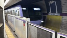 77231-1.jpg
