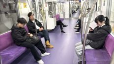 77231-2.jpg