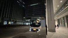77231.jpg