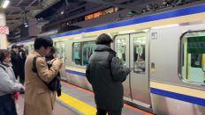 77233-1.jpg