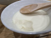 77258-3.jpg