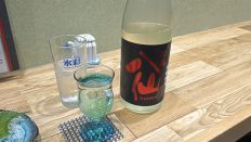 77262-1.jpg