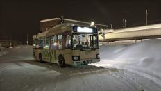 77280-1.jpg