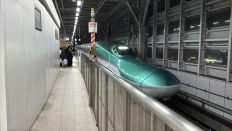 77282.jpg