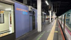 77285-1.jpg
