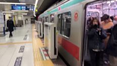 77288-1.jpg