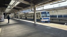 77290.jpg
