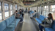 77293-1.jpg