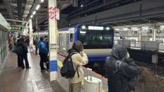 77302-1.jpg