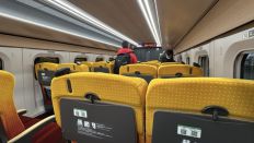 77303-1.jpg