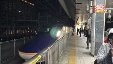 77303.jpg
