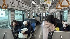 77305-3.jpg