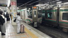 77306.jpg