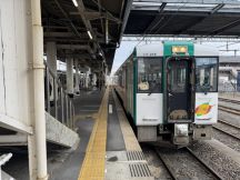 77307.jpg