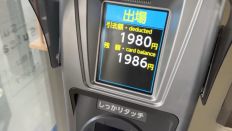 77308-1.jpg