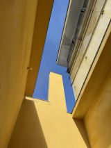 77323-2.jpg