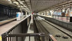 77331-1.jpg