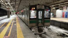 77331-2.jpg