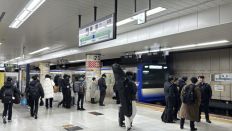 77334-1.jpg