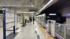 77336-1.jpg
