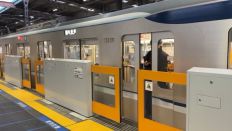 77337-1.jpg